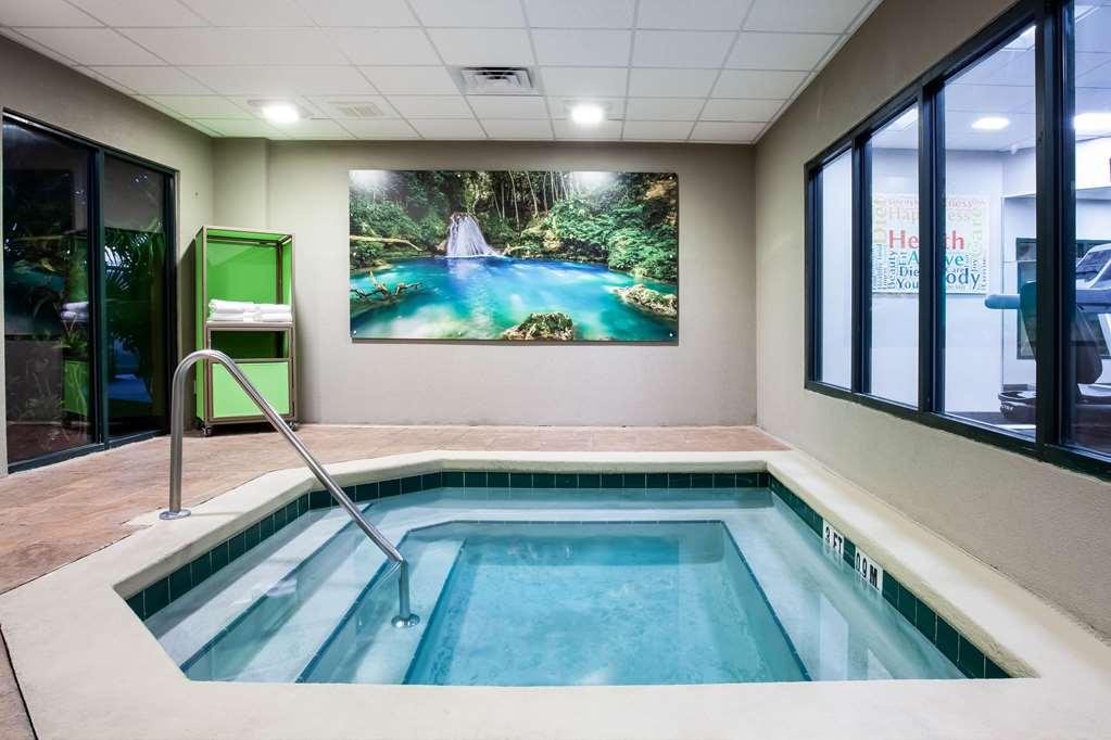 Wingate By Wyndham - Orlando International Airport- Free Hot Breakfast Ξενοδοχείο Ανέσεις φωτογραφία